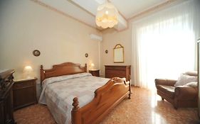 Camere 
