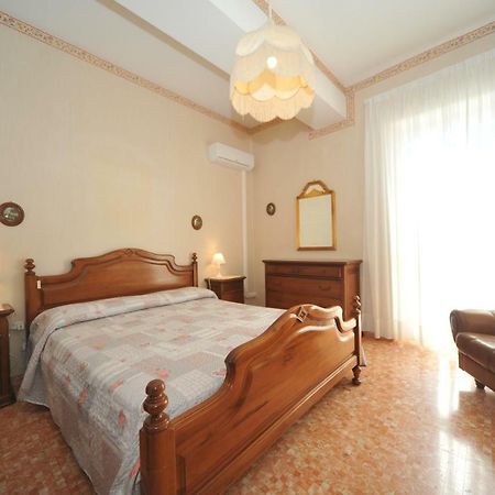 Camere "Le Margherite" Olbia Exterior foto